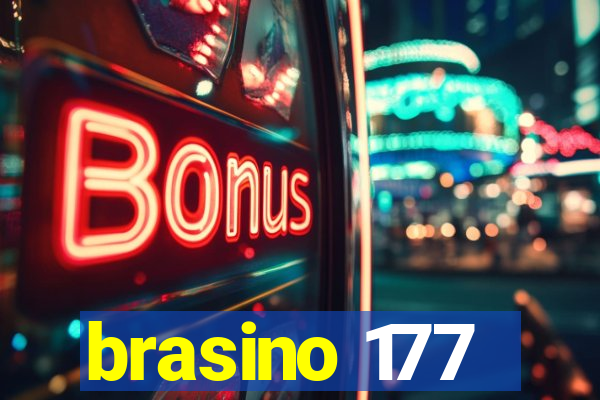 brasino 177